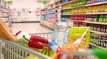 هل ترتفع مخصصات بطاقات التموين بقيمة 400 جنيه ضمن منحة رمضان؟